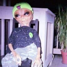 Levendenis4's LeafedOut Profile