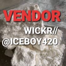 SeverinSt's LeafedOut Profile