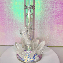 Tanyarb81's LeafedOut Profile