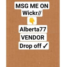 Abebdy1's LeafedOut Profile