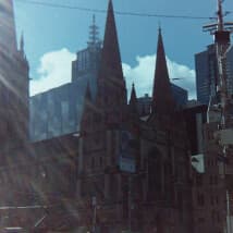 420lovver's LeafedOut Profile