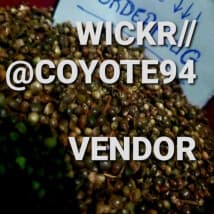 Magiclad's LeafedOut Profile