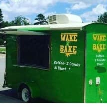 Gremaz's LeafedOut Profile