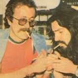 Optik1903's LeafedOut Profile