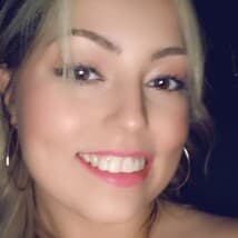 funnyface28's LeafedOut Profile