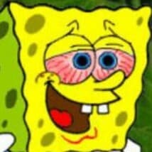 treeslover8's LeafedOut Profile