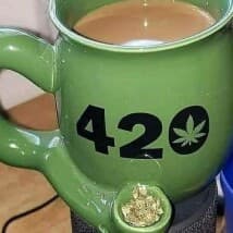 kay42020's LeafedOut Profile