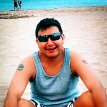 mikeemike1981's LeafedOut Profile