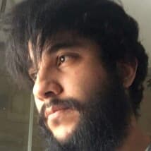 Clementinez's LeafedOut Profile