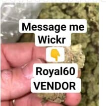 Yezas's LeafedOut Profile