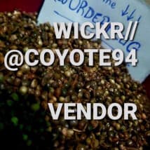 DownesWay's LeafedOut Profile