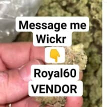 Zersa's LeafedOut Profile