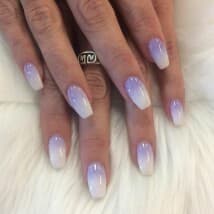 Azaleamarie's LeafedOut Profile