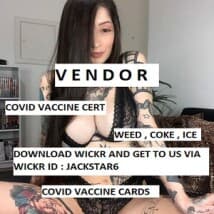 promismeyou's LeafedOut Profile