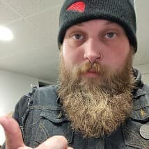 troy322's LeafedOut Profile