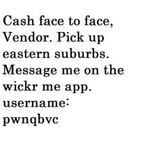 kartsisnew's LeafedOut Profile