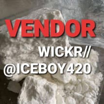 WestminsterRd's LeafedOut Profile