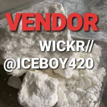 38CanningSt's LeafedOut Profile