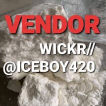 Blackstar94's LeafedOut Profile