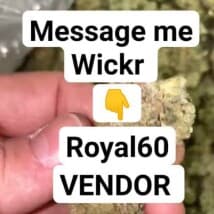 Yezz's LeafedOut Profile