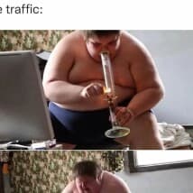 miketitanxd's LeafedOut Profile