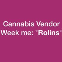 angelina21's LeafedOut Profile