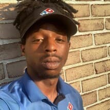 Bigmurkkkk's LeafedOut Profile