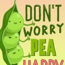 Nashagirl's LeafedOut Profile