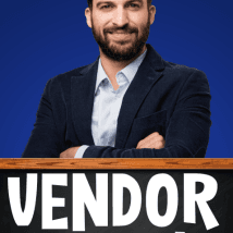 Wunoit's LeafedOut Profile