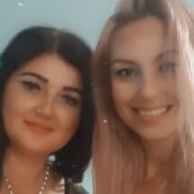 crystal344's LeafedOut Profile