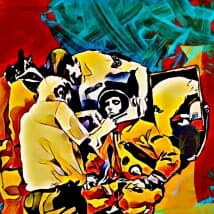 Smokesbudz's LeafedOut Profile