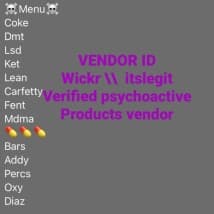 Steven-Dayle's LeafedOut Profile