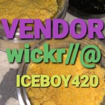 badboy42's LeafedOut Profile