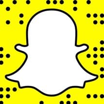 Dank007007's LeafedOut Profile