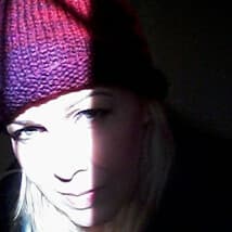 Purplehippie's LeafedOut Profile