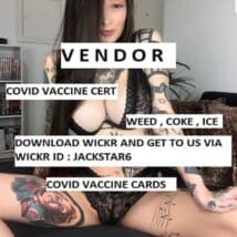 kingjamesfat's LeafedOut Profile