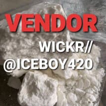 Billystark's LeafedOut Profile