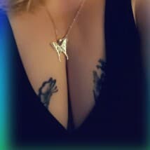 NurseKnockers's LeafedOut Profile