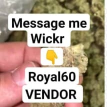 Hzaer's LeafedOut Profile