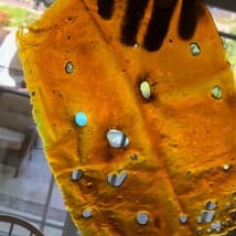 Smokers_club's LeafedOut Profile