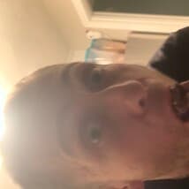 Jcrotty714's LeafedOut Profile