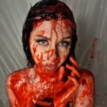 sp0okynerd's LeafedOut Profile