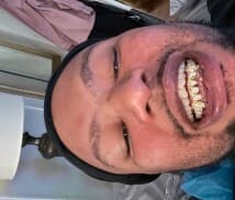 Bizzybrey711's LeafedOut Profile