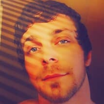 wallo's LeafedOut Profile