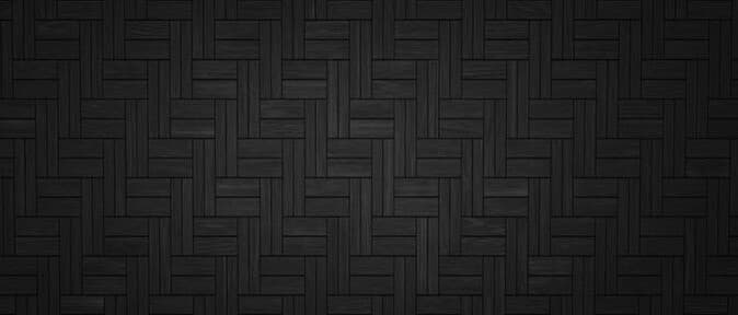 Cover Photo