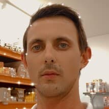 ben2020's LeafedOut Profile