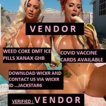 francisebranch4's LeafedOut Profile