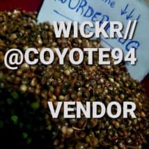 RoseneathSt's LeafedOut Profile