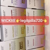 kelv's LeafedOut Profile