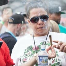 Mohammadzaeed's LeafedOut Profile